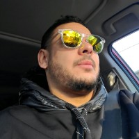 Leandro Sanchez