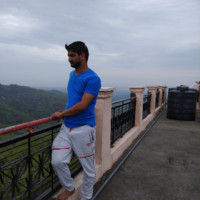 Airef Rohit Plumber Plumber