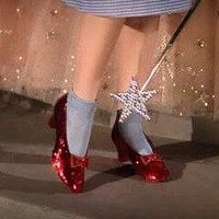 Dorothy Lococo