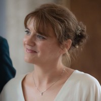 Leslie Verbist