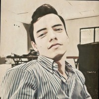 Luis Guillermo Barrera Machacón