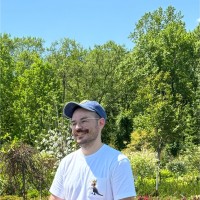 Justin W. Winters