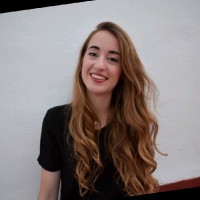 Nerea García Rambla