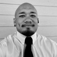 Joseph Zahau