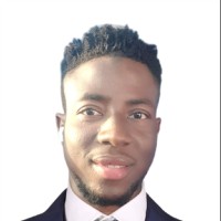 Foday Bangura