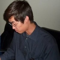 Ernest Chung
