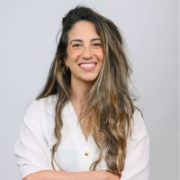 Shiran Dayan Levy