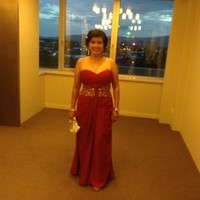 Editha Licera