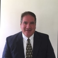 Michael Karman