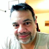 Antonio Trigo