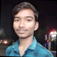 Deepak Satpute