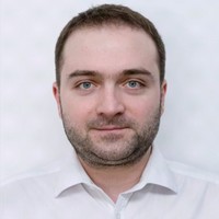 Daniel Sebastian Necula