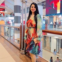 Gurjeet Kaur