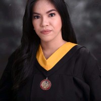 Janelle Caluag