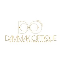 DAMMAK Rami