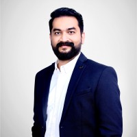 Sanket Kadam