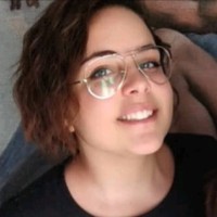 Angela Ribecco