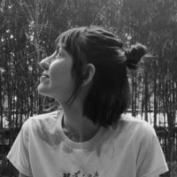 Ana Carolina Crespi Vasconcelos