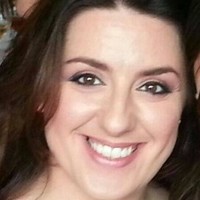 Patricia Cauchi-Farrugia