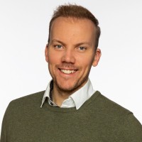 Bart Groot