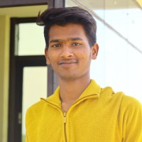 Kalyan Kumar Chithra