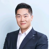 Taewoo Kim