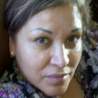 Angelica Ponce Ponce