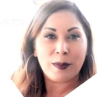 Maggie Garcia
