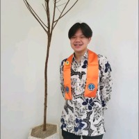 Jevin Clarensio Suko