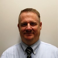 Michael Wolka