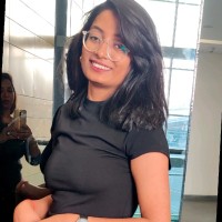 KAJAL KUMAR YADAV
