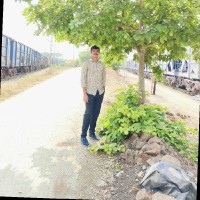 Konda Bobby Yarramsetti