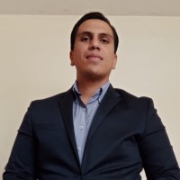 Martin Lazcon