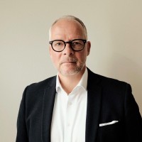 Nikolaus Benecke