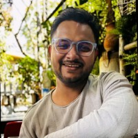 Kunal Agarwal