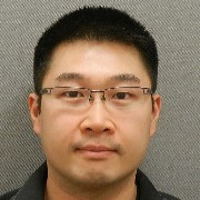 Wil Tsang