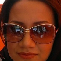 Somayeh Khodaei