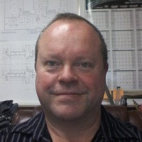 Philip Hendrickson