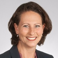 Elke Börsch