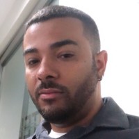 Alex Sandro De Souza