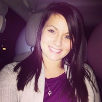 Chelsea Schooley