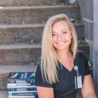 Kayla Shrader