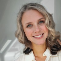 Angela Nelson