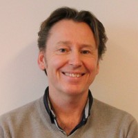 Henrik Eurenius