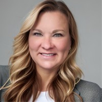 Kim Giles