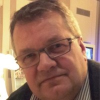 Arild Ådnanes