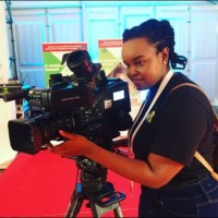 rose maina