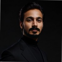 Shubham Rathore