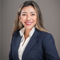 Celene Lorenza Ancalle Gonzales