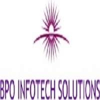 BPOINFOTECH SOLUTIONS